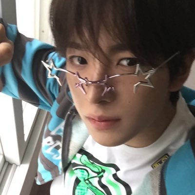 あんたほんといい子 みんなもいい子だよー