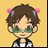 max_loveoyr's profile image