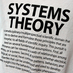 systemtheorie (@systemtheorie) Twitter profile photo