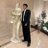 wa7eedrr's profile image