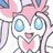 M_Kitten_chan's profile image