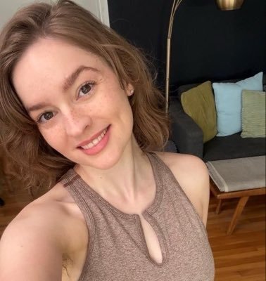 solo content creator💦💸💰