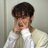 lil_shi07's profile image