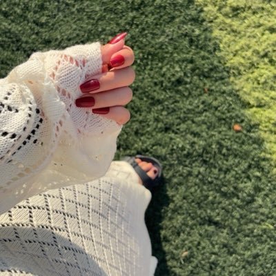 ان اخذني الموت علي أية حال فلا تهجروني ولا تحرموني من دعواتكم ❤️