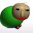 Bopl_168's profile image