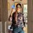 _indigonight's profile image
