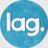 lageslag's profile image