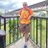 9gFm5wYQEw0Pbw4's profile image