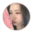 Miyepn's profile image