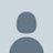 li1iths_'s profile image