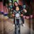 taniasandinista's profile image