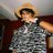 tuitamarinhos's profile image