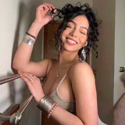 ⠀⠀⠀ ⠀⠀⠀
⠀⠀⠀ ⠀⠀⠀Sexy Glow & Muse Siren ; Seeker '
⠀⠀⠀ ⠀⠀⠀Wanderer قمر Wrapped in Starlit Reverie
⠀⠀⠀ ⠀⠀⠀ ⠀⠀⠀ ⠀⠀⠀ ⠀⠀⠀ ⠀⠀⠀
