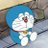 bhaveshb2005's profile image