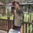 LucassDw's profile image