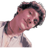 recklessnepo's profile image