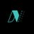 noveyotech's profile image