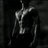 Aidandshow's profile image