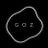 here612's profile image
