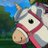 N7QWFvfNIb40098's profile image