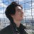 Yibo_baobeii's profile image