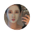 pikba's profile image