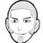 kyonra's profile image
