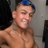 Leotavaresofc's profile image