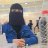 Raghad_AlShrabi's profile image