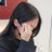 Tinnitus6974's profile image