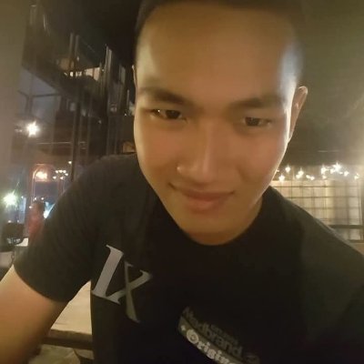 โสดที่ยังไม่มีเมีย