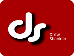 drewshanklin's profile picture. Garments made to fit men well, and make them look great