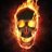 piopoun's profile image