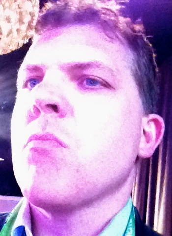 jdb26354's profile picture. Enemy of the good