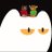 supr_fluid's profile image