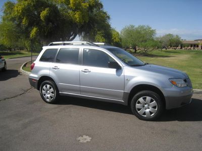 MemphisUsedCars's profile picture. 