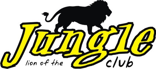 Twitter oficial da Jungle Club. Todo sábado a partir das 23 horas, as melhores baladas estão aqui.