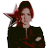 deathstings's profile image