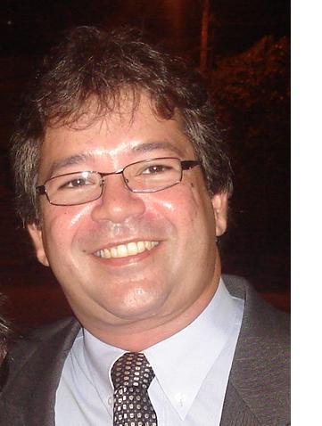 A riqueza, não se mede pelos bens que se possui, mas sim pelo bem que se faz.