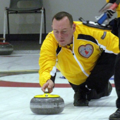 kevinboylenb's profile picture. 