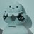 Mamyll1's profile image