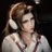 erinsefni's profile image