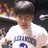 str33tstar's profile image