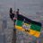 Tshepo0120's profile image