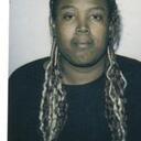 aisha dennis - @adennis6275 - Twitter