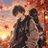 QN_ColorSing's profile image