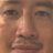 sxoxdori's profile image