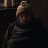 H0DUKAVlCH's profile image