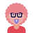 OliviaSantzruo's profile image
