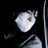 cryszri's profile image